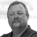 Randy Hyatt's Instagram, Twitter & Facebook