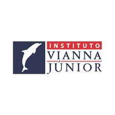 INSTITUTO VIANNA JÚNIOR