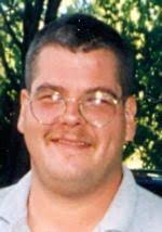 Contributions to the tribute of Christopher Kuban