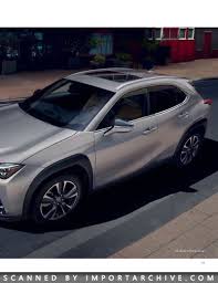 Image result for Nori Green 2021 UX