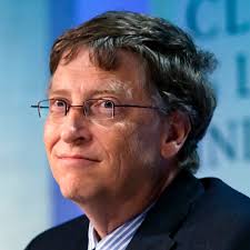 On June 6, 1964, I was living in London. Wimbledon, the oldest tennis  tournament in the world, was to begin later that month. I met Billie Jean  Moffitt King at The Westbury