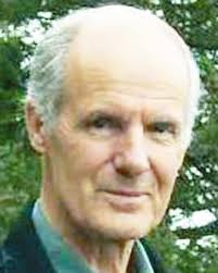 Frank Schufletowski Obituary (1940