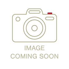 Pack / 100 cbg card saver iii 3 tall /widevision trading card semi rigid holders. One Curved Pocket Card Holder Foil Or Emboss Semi Gloss 18pt