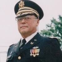 Norman Arthur Caron Obituary November 29, 2016