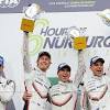 Иллюстрация к новости по запросу Porsche (Motorsport.com, Версия: Россия)