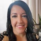 Sylvan Heights, TN Real Estate Agents