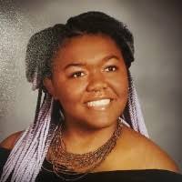 600+ "(tatum)" profiles