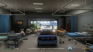 Vinewood Souvenirs - Al Di Napoli - Gta 5 Guide | Gamepressure.Com