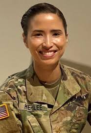 National Women Physicians Day: In the footsteps of Dr. Elizabeth Blackwell  > Navy Medicine > News