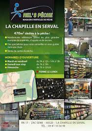 Hel S Peche Home Facebook
