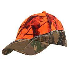 Pin On Hunting Accessories Ideas