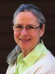 Lend Your Voice— Health Care for All”