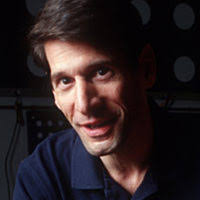 Planetary Radio LIVE Continues! With John…