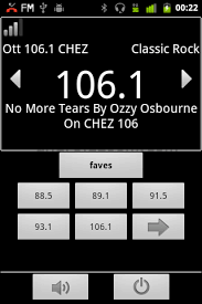 Si hablamos de apk de radio fm para dispositivos móviles android, debemos buscar la mejor y más conocida en este campo. Kulso Koca Elvegezni Az Iskolat Spiritfm Radio Redrivercustomleather Com