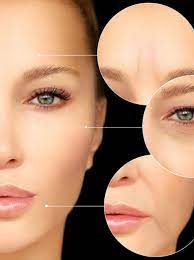 For more information call us today or simply . Botox Dysport Jeuveau Wrinkle Treatments Medical Spa Dallas Tx