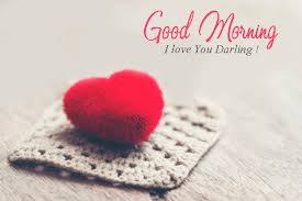 Amazing Romantic Good Morning Images Good Morning Images Quotes Wishes Messages Greetings Ecards Good morning romantic pics images: