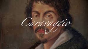 Noto op Sicilië in 5 hoogtepunten