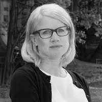 PDF) Leonardo, Bramante, and the Academia: Art and Friendship in  Fifteenth-Century Milan