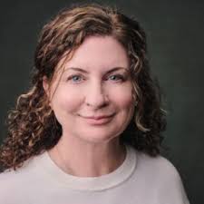 Real Estate Agents near Benchmark School