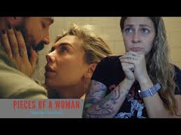 Vanessa kirby, frank schorpion, tyrone benskin and others. Pieces Of A Woman Movie Review Is It Worth A Watch Youtube