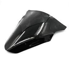 1087 shady ln, tunica (ms), 38676, united states. Motorcycle Powersports Alpha Rider Motorcycle Motorbike Black Windshield Windscreen For Kawasaki Er6f Ninja 650 Ex650 2012 2013 2014 2015 2016 Motofans Windshields
