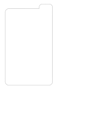 This template is perfect for those who are saving their memorable moments this printable file is easy to use and perfect for art illustrations. File Folder Label Template Printable Pdf Download