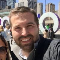 Rick Burden--Emails and Phone Numbers