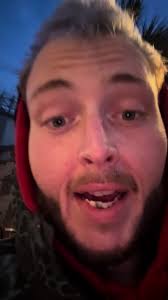 Gideon's Bakehouse Copycat Cat