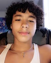 Pin By Mrcooknc On Ohhh Daddy Boys With Curly Hair Boys Haircuts Curly Hair Cute Mexican Boys