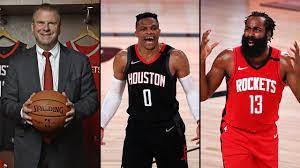 Ticketcity is a secure site to purchase nba tickets and our unique shopping experience makes it easy to find the best basketbsall. Who Should Be Held Responsible For Houston Rockets Dilemma Cgtn