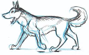 Looking to add some cute drawings to your bullet journals overall theme but need some. How To Draw Animals An Easy Drawing Guide For Starting