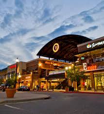 Hi/low, realfeel®, precip, radar, & everything you need to be ready for the day, commute, and weekend! Town Guide Huntington Almost Heaven West Virginia Almost Heaven West Virginia