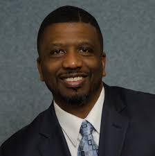 Daryl Muhammad's Instagram, Twitter & Facebook