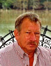 Obituary information for Max Berlin Wiley