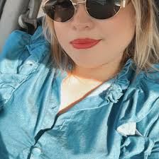 Gomez zona industrial calle tamazula en la plazita suerte Los Alegres Del  Barranco Official y GRUPO EL DUELO