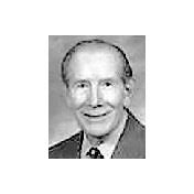 Whitledge Family Obituaries