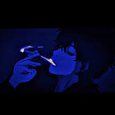 Heart been broke so many times i don't know what to believe (know what to believe, yeah) mama say it's my fault, it's my fault, i wear my heart on my sleeve (my fault, it's my fault) think it's best i put my heart on ice, heart on ice 'cause i can't breathe (i can't. Animeplusmusic On Twitter Song Heart On Ice By Rod Wave Anime Music Rodwave Leave A Like And Or Share For More