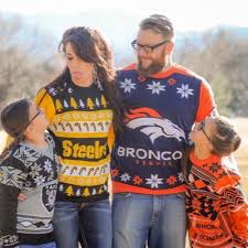 Adam Hendrian (@AdamHendrian)