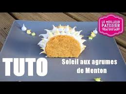 Recette Millefeuille Roxane Le Meilleur Patissier Le Meilleur Patissier Roxane Le Meilleur Patissier Patissiere