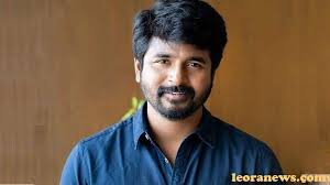 Sivakarthikeyan latest movies include varun doctor, doctor and hero. Sivakarthikeyan Profile Height Age Family Affairs Biography More