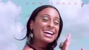 2018 JUNE HOT REEGAE ONE DROP VIDEO MIX