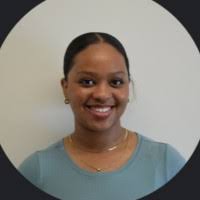 600+ "Aissata" profiles