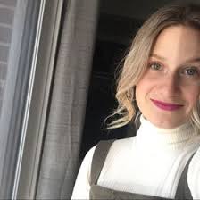 Profil de isabelle léger (isabellenleger)