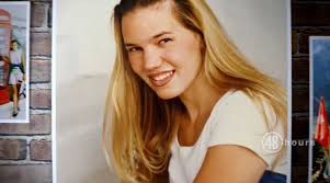 Kristin Smart's Death: How Did She Die? Who Killed Her?