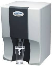 Eureka Forbes Water Purifiers Use The Latest Technologies To Give You Pure Healthy Water Every Time At The Same Time Water Purifier Ro Water Purifier Purifier