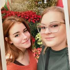 Who can take engagement photos?