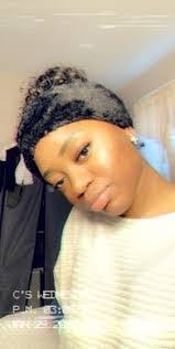 Alexis Bellinger's Instagram, Twitter & Facebook