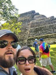 Herobot Swish relay arm release issue