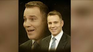 Bringing back the old double exposure glamour shots