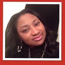 Kellie Jenkins (kellie_willard1)